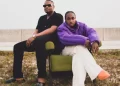 DJ Tunez – Senrere ft. Amexin