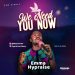 We need you now by emma hypraise mp3 Download