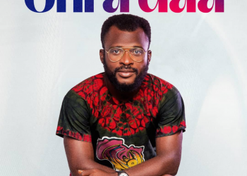 Oni a daa by Levis mp3 Download