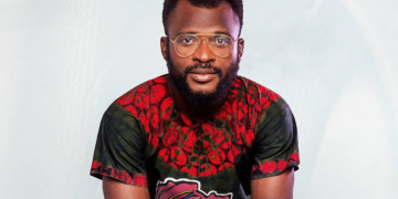 Oni a daa by Levis mp3 Download