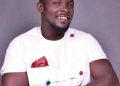 Most relevant God by Mr smiles mp3 Download