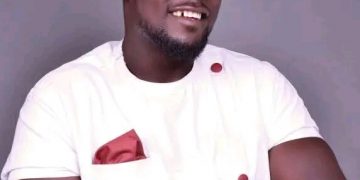 Most relevant God by Mr smiles mp3 Download