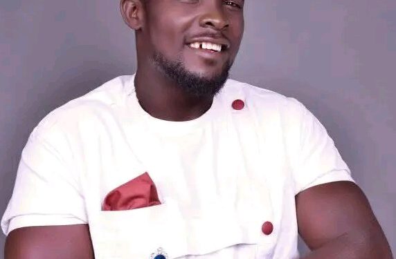 Most relevant God by Mr smiles mp3 Download