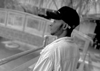 People cover by Softgee mp3 Download