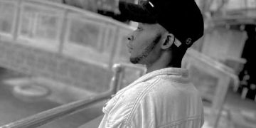 People cover by Softgee mp3 Download