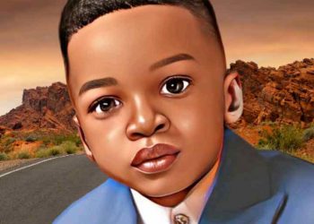 Ochanya by Chocho mp3 Download