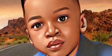 Ochanya by Chocho mp3 Download