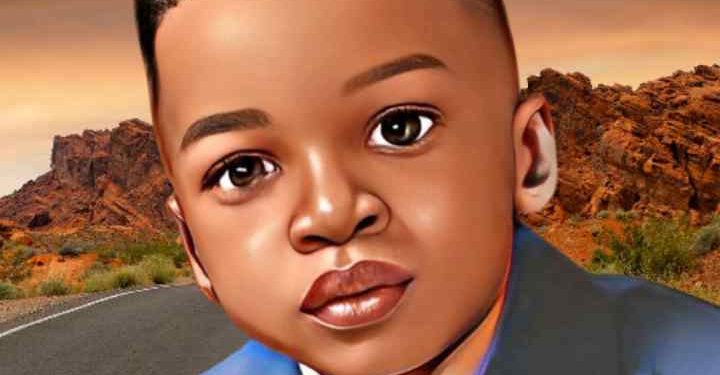 Ochanya by Chocho mp3 Download