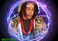 Better 9ja by Mezz pee mp3 Download