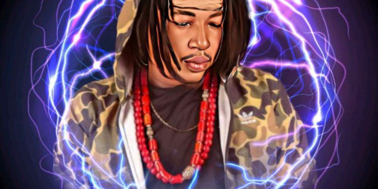 Better 9ja by Mezz pee mp3 Download