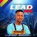 Lead me by Wizdom mp3 Download