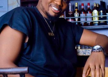 Amuru Muo Ego by Mayor Eze Ichaka //mp3 Download