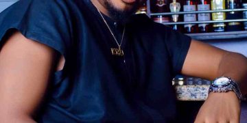 Amuru Muo Ego by Mayor Eze Ichaka //mp3 Download