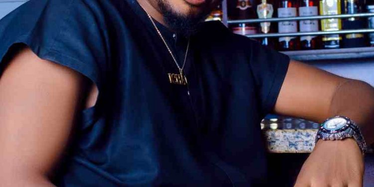 Amuru Muo Ego by Mayor Eze Ichaka //mp3 Download