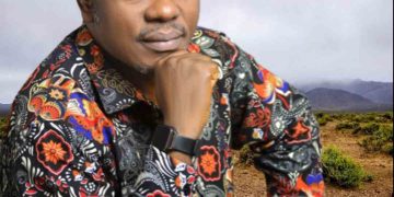 Ayinya (Thanks) By  Obiabo Johnson mp3 Download