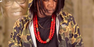 Obi by Mezz pee mp3 Download