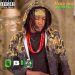 Obi by Mezz pee mp3 Download