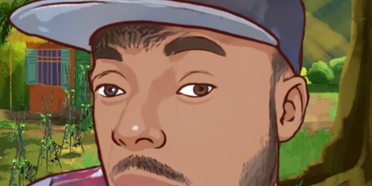 Nwa mbaise by derachi Biography