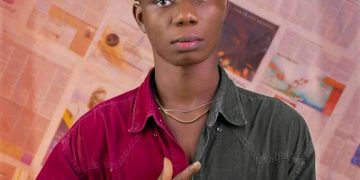 Omini icon – Biography