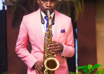 Biography of G effect