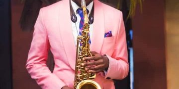 Biography of G effect