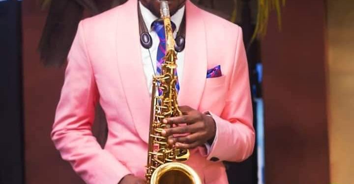 Biography of G effect