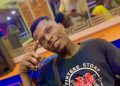 Chumikel_Biography