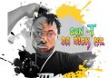 Son t da sick mc _ Biography