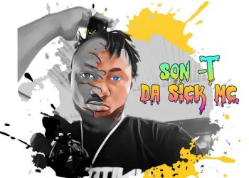 Son t da sick mc _ Biography