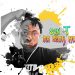 Son t da sick mc _ Biography