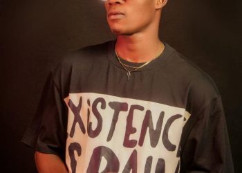 Biography of Elis Bieber