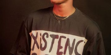 Biography of Elis Bieber