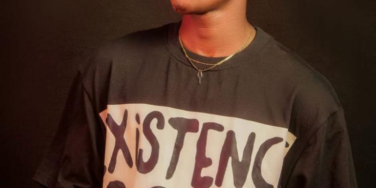 Biography of Elis Bieber