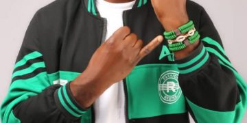 Biography of MrFranco