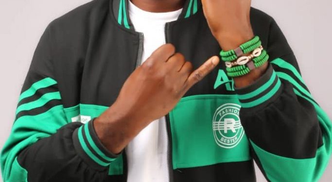 Biography of MrFranco