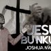 Jesus bu nkume by Joshua Nwaveh Album