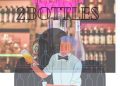 Two bottle by Mayan mp3 Download