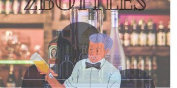 Two bottle by Mayan mp3 Download