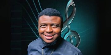 MIRACLE NO DEY TIRE JESUS BY MINISTER OSE mp3 Download
