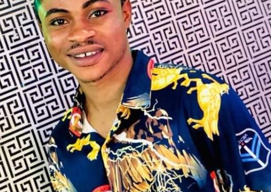 E no easy by Dyb mp3 Download