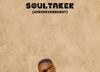 KanolRMD Tell me why mp3 Download