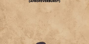 KanolRMD Tell me why mp3 Download