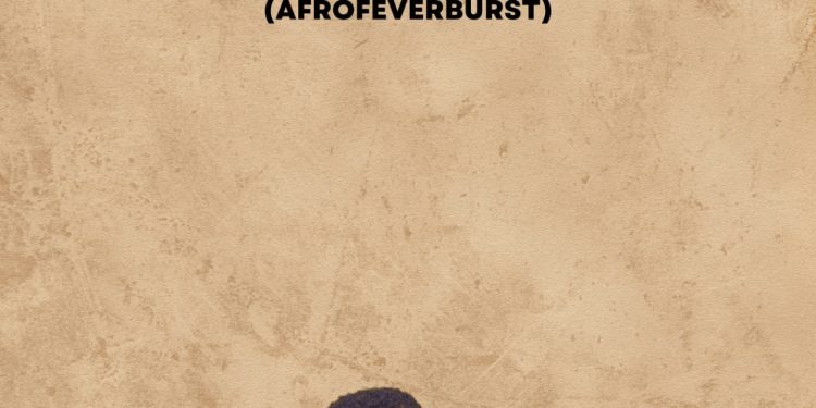 KanolRMD Tell me why mp3 Download