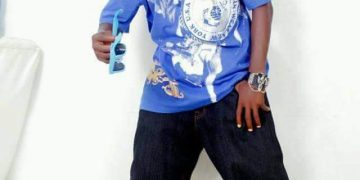 RTID cover by General Mafian mp3 Download