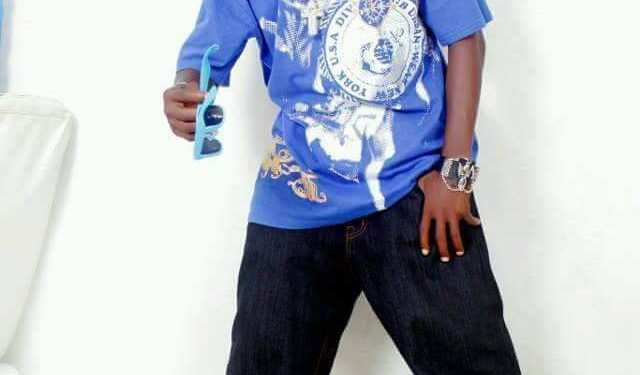 RTID cover by General Mafian mp3 Download