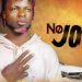 No joy by jaddio