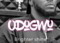 Odogwu by Brighter shine Lyrics