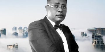 Appreciation by Michael Gilbert mp3 Download