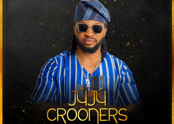 Biography of Maestro Sogo Fame