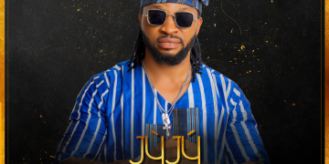 Biography of Maestro Sogo Fame